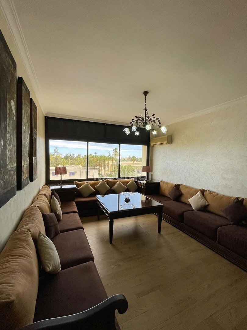 Apartamento amplo para venda em Casablanca – Ideal para si - Photo 2