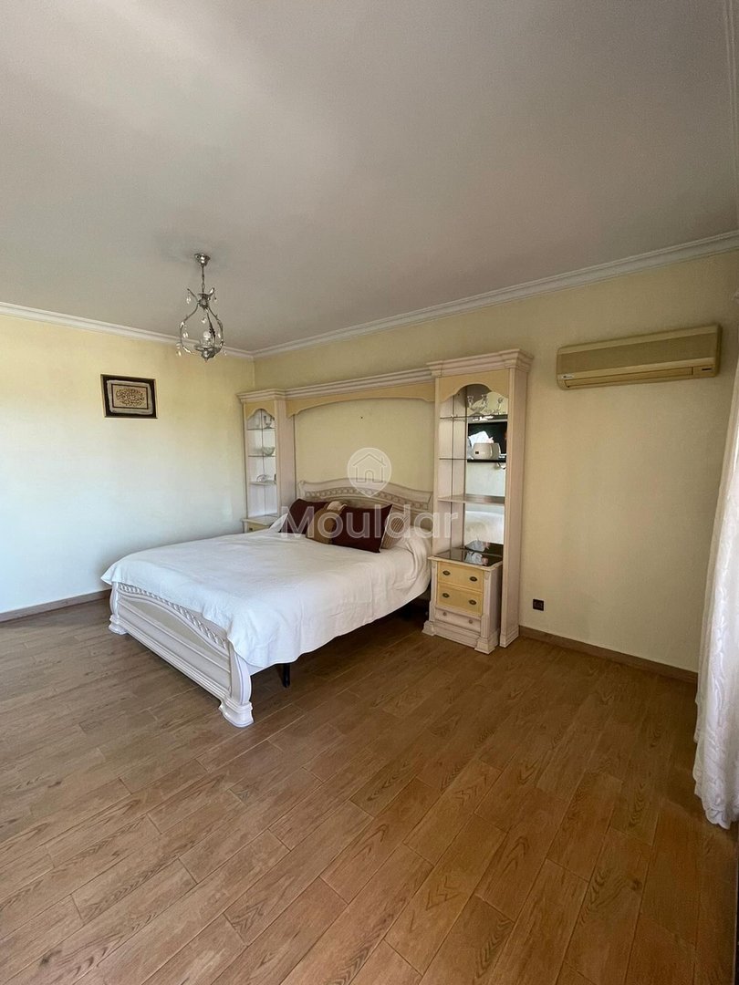 Apartamento amplo para venda em Casablanca – Ideal para si - Photo 7