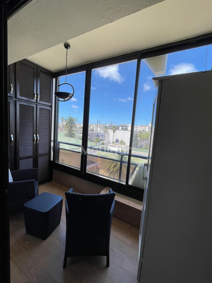 Apartamento amplo para venda em Casablanca – Ideal para si - Photo 11