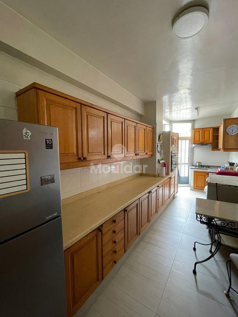 Apartamento amplo para venda em Casablanca – Ideal para si - Photo 12