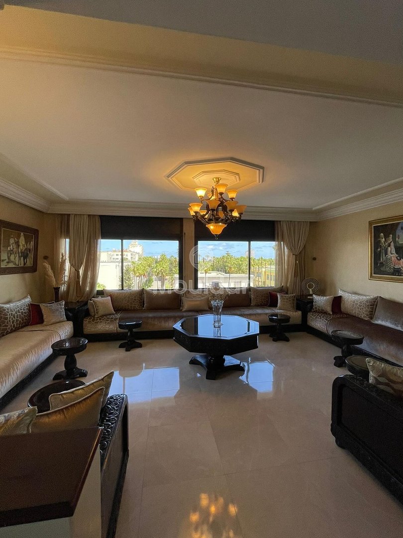 Apartamento amplo para venda em Casablanca – Ideal para si - Photo 5