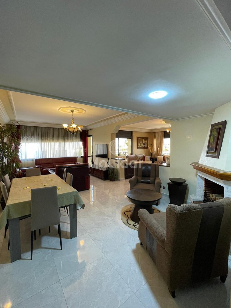 Apartamento amplo para venda em Casablanca – Ideal para si - Photo 4