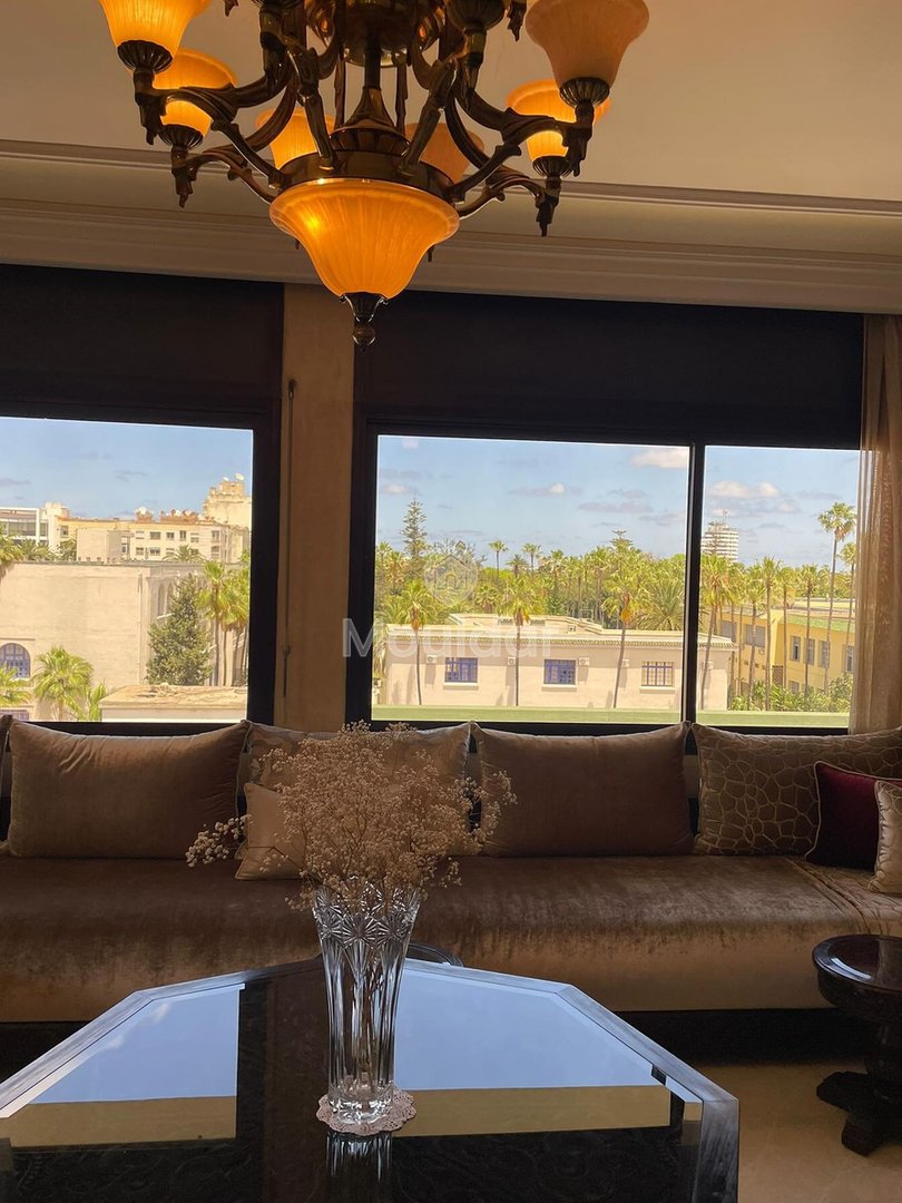 Apartamento amplo para venda em Casablanca – Ideal para si - Photo 10