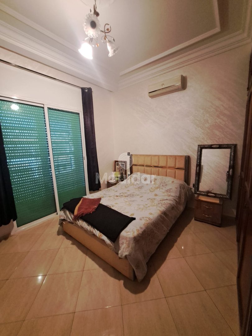 فيلا أنيقة للبيع: وادي وجيح، القنيطرة - 411م² - Photo 9