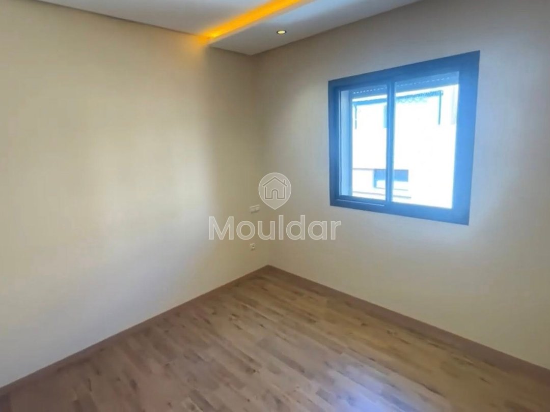 Apartament ferm de vânzare în Marrakech Semlalia – 2 camere - Photo 3