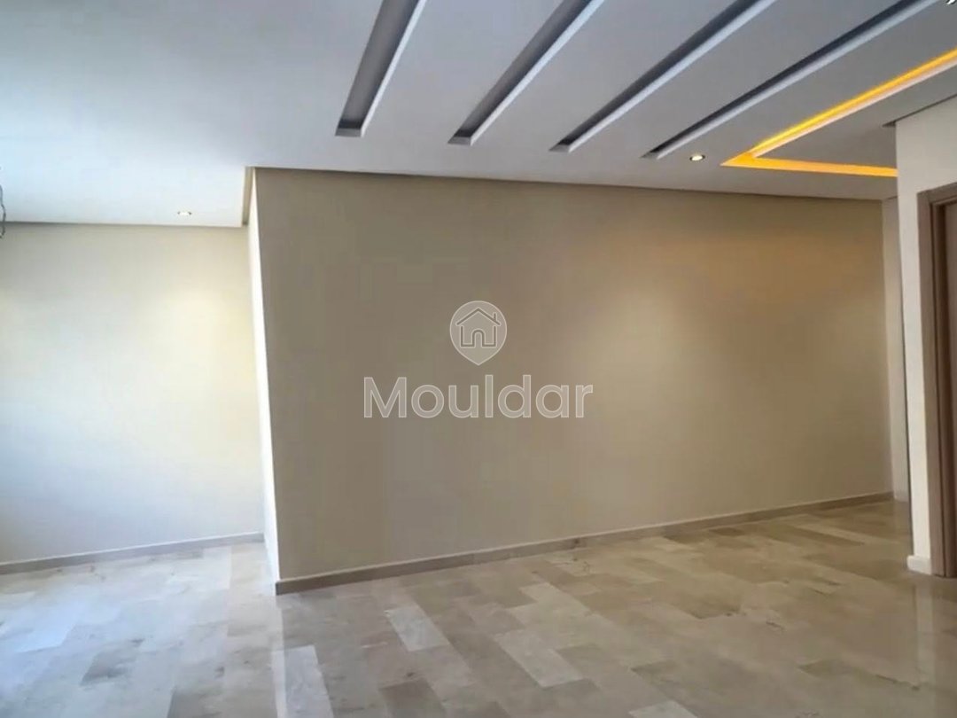 Apartament ferm de vânzare în Marrakech Semlalia – 2 camere - Photo 2
