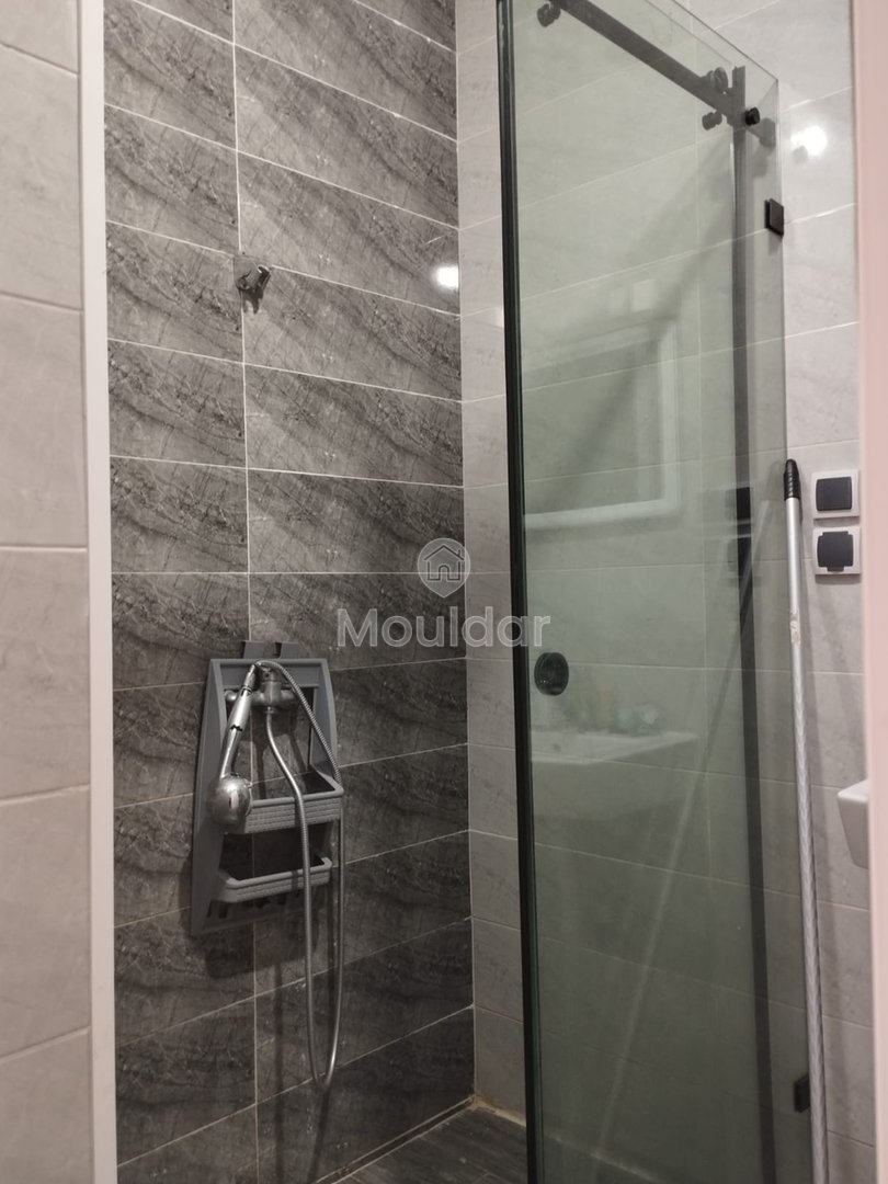 شقة رائعة للبيع في أغادير - 62م²، 2 غرف نوم - Photo 15