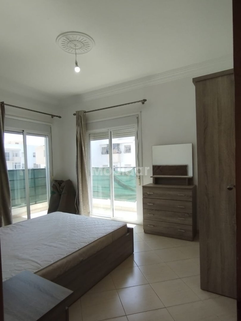 شقة رائعة للبيع في أغادير - 62م²، 2 غرف نوم - Photo 8