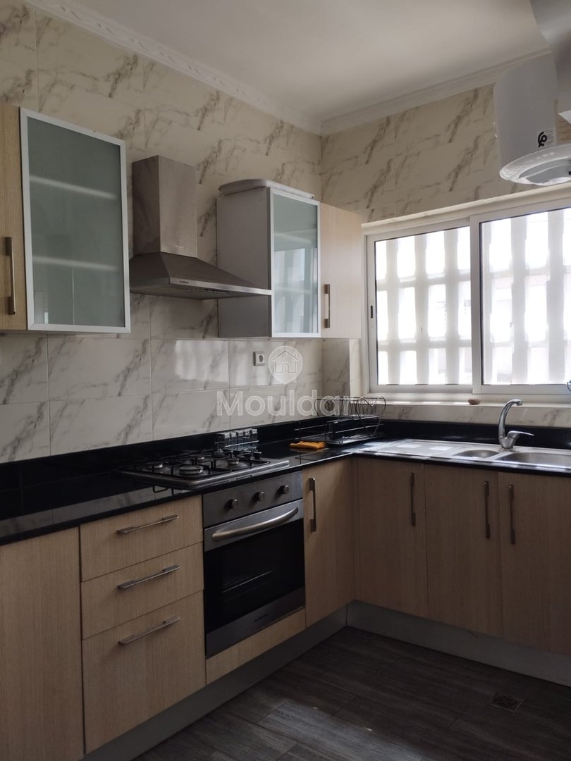 شقة رائعة للبيع في أغادير - 62م²، 2 غرف نوم - Photo 13