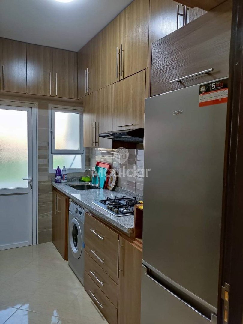 إيڤازيون مارتيل: شقة من غرفتي نوم لعطلات لا تُنسى - Photo 11