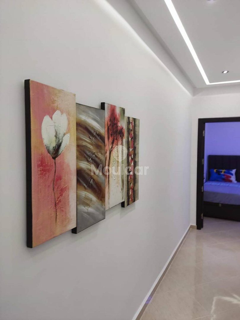 إيڤازيون مارتيل: شقة من غرفتي نوم لعطلات لا تُنسى - Photo 6