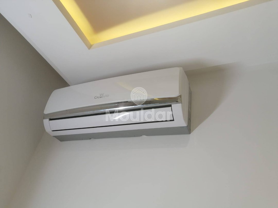 إيڤازيون مارتيل: شقة من غرفتي نوم لعطلات لا تُنسى - Photo 9