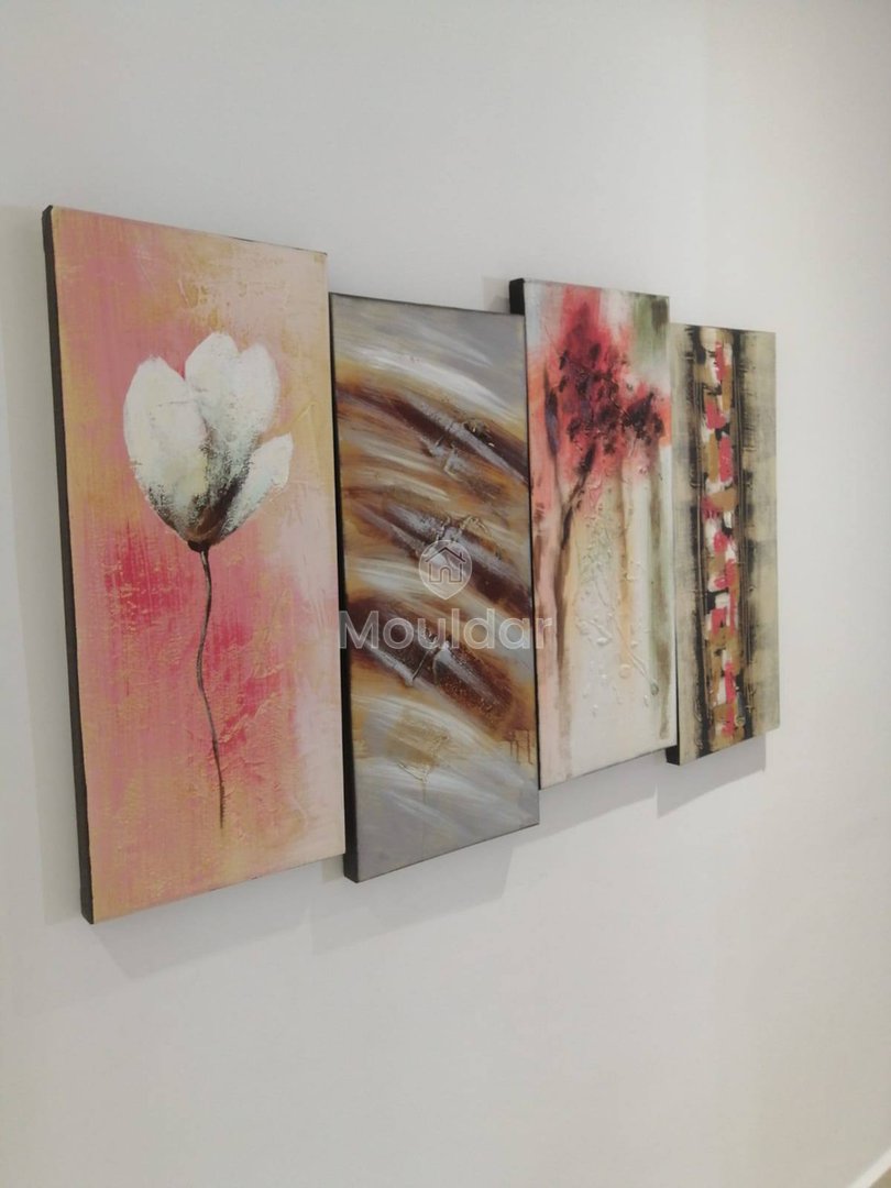 إيڤازيون مارتيل: شقة من غرفتي نوم لعطلات لا تُنسى - Photo 7