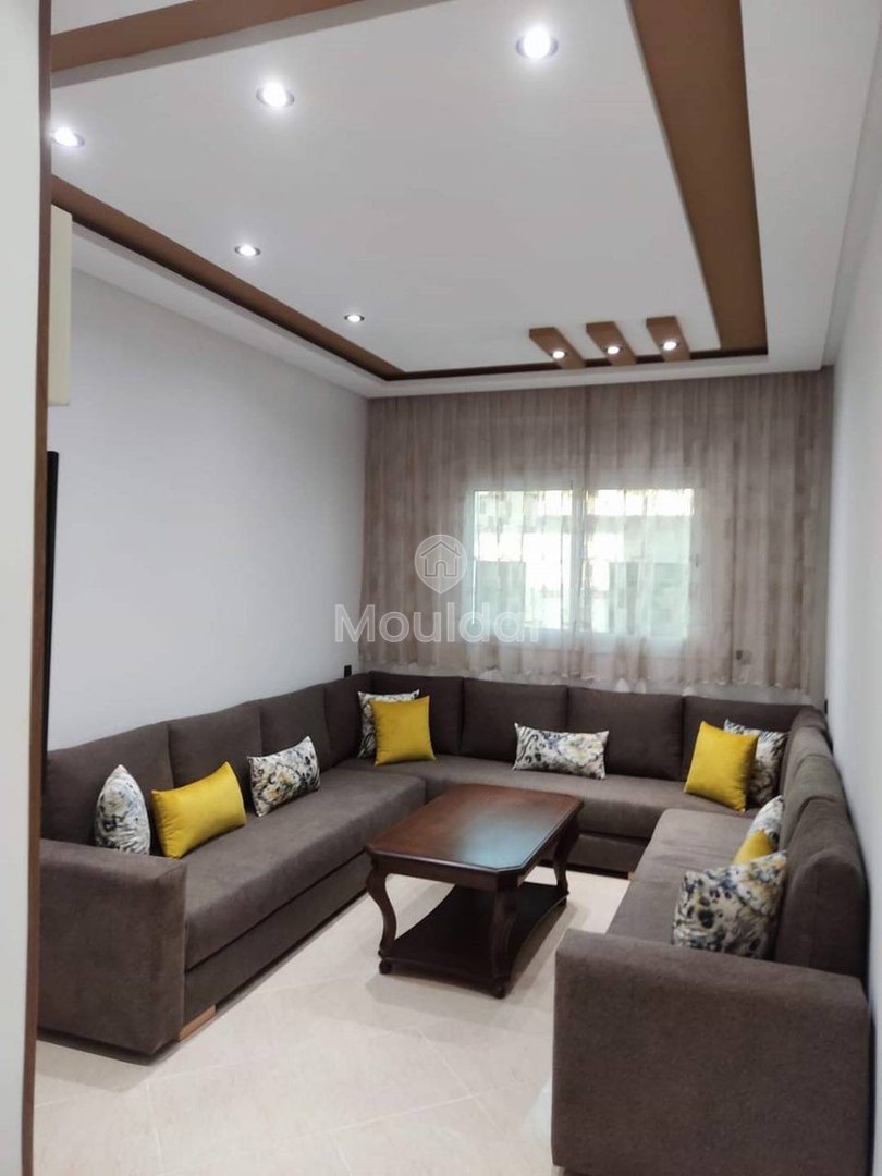 إيڤازيون مارتيل: شقة من غرفتي نوم لعطلات لا تُنسى - Photo 1