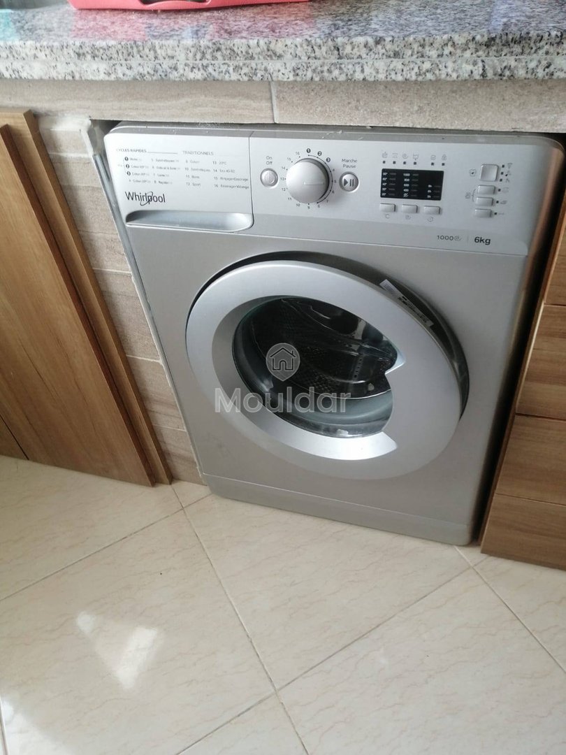 إيڤازيون مارتيل: شقة من غرفتي نوم لعطلات لا تُنسى - Photo 10