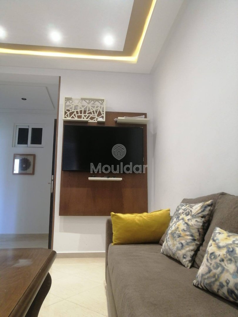 إيڤازيون مارتيل: شقة من غرفتي نوم لعطلات لا تُنسى - Photo 2