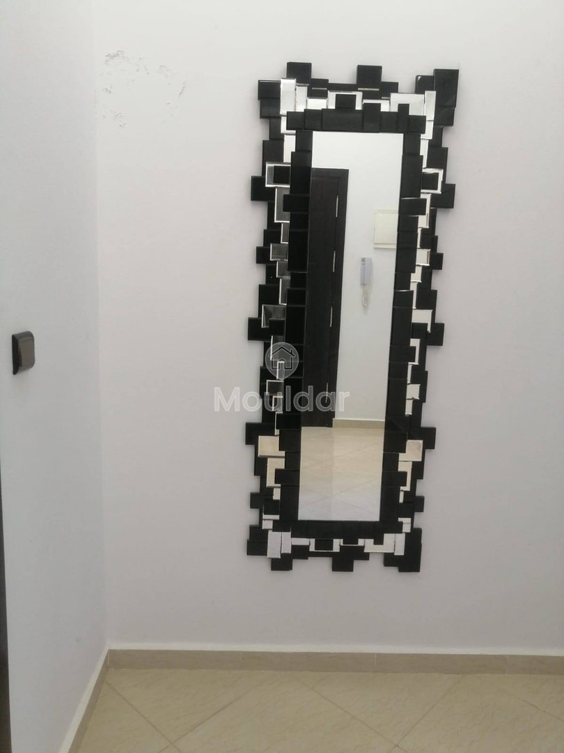 إيڤازيون مارتيل: شقة من غرفتي نوم لعطلات لا تُنسى - Photo 5