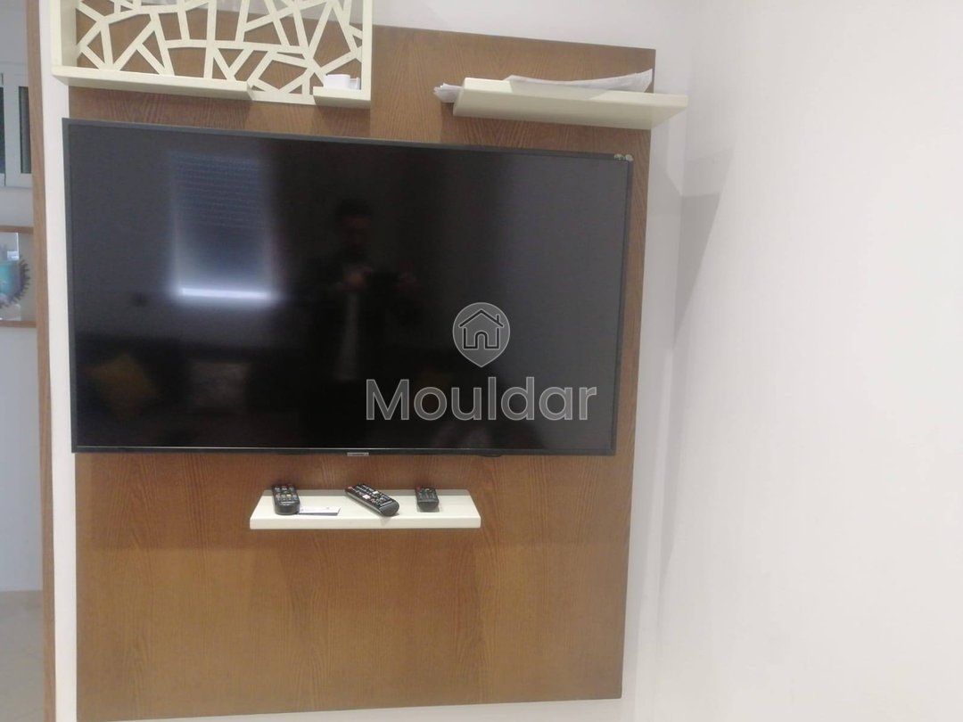 إيڤازيون مارتيل: شقة من غرفتي نوم لعطلات لا تُنسى - Photo 8