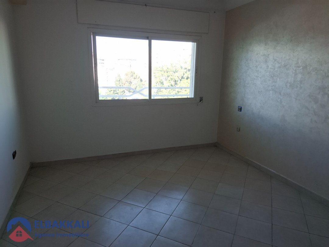 Bel Appartement sans vis à vis au Centre-ville de Tanger - Photo 8