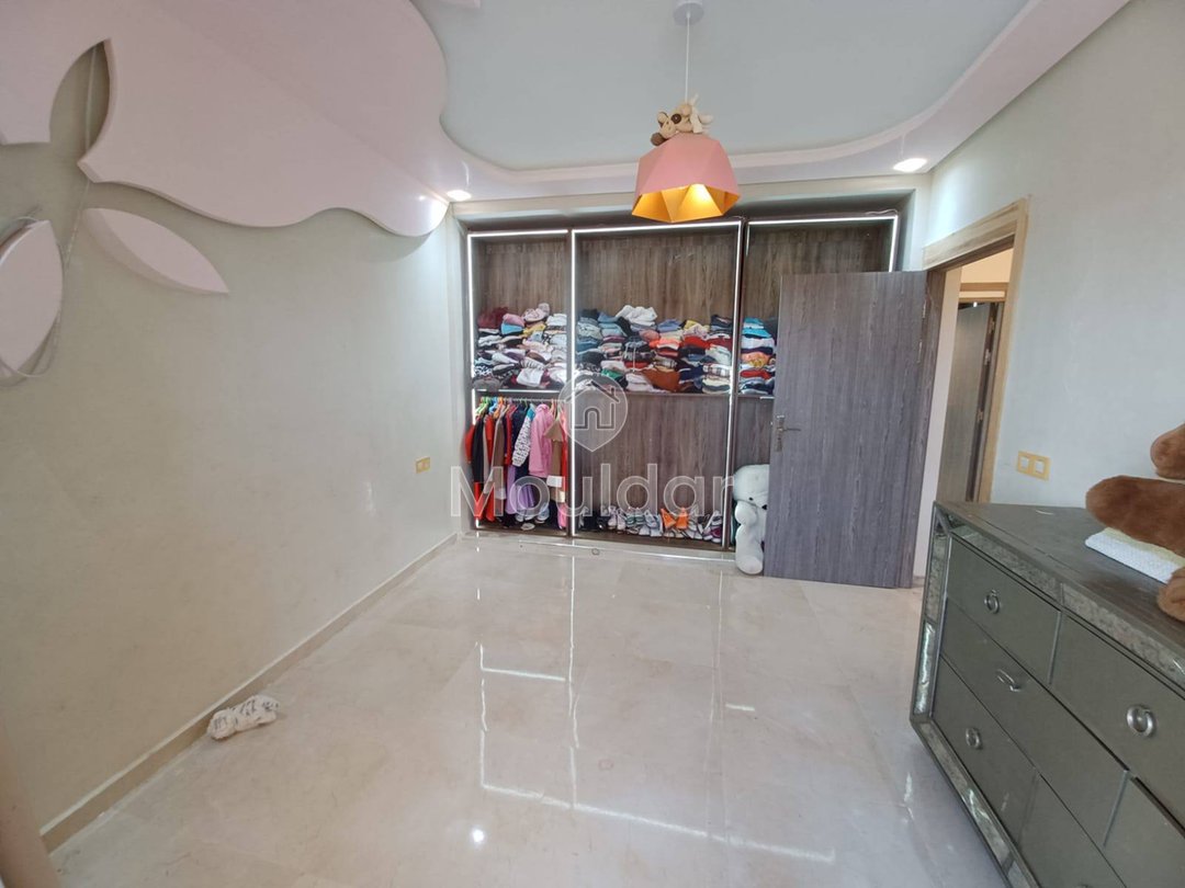 Villa à venda em Marrakech Tamnsourt: elegância em 298 m² - Photo 7