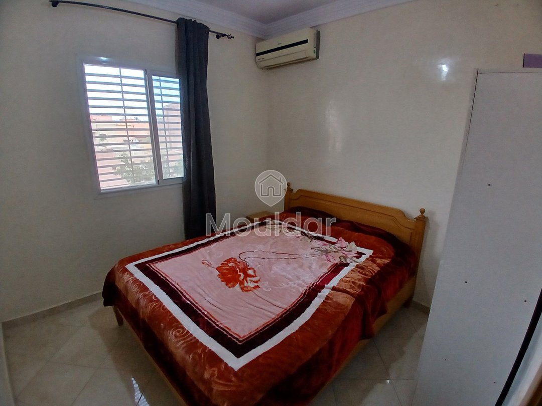 Te huur in Marrakech - Modern comfort en gezelligheid - Photo 4