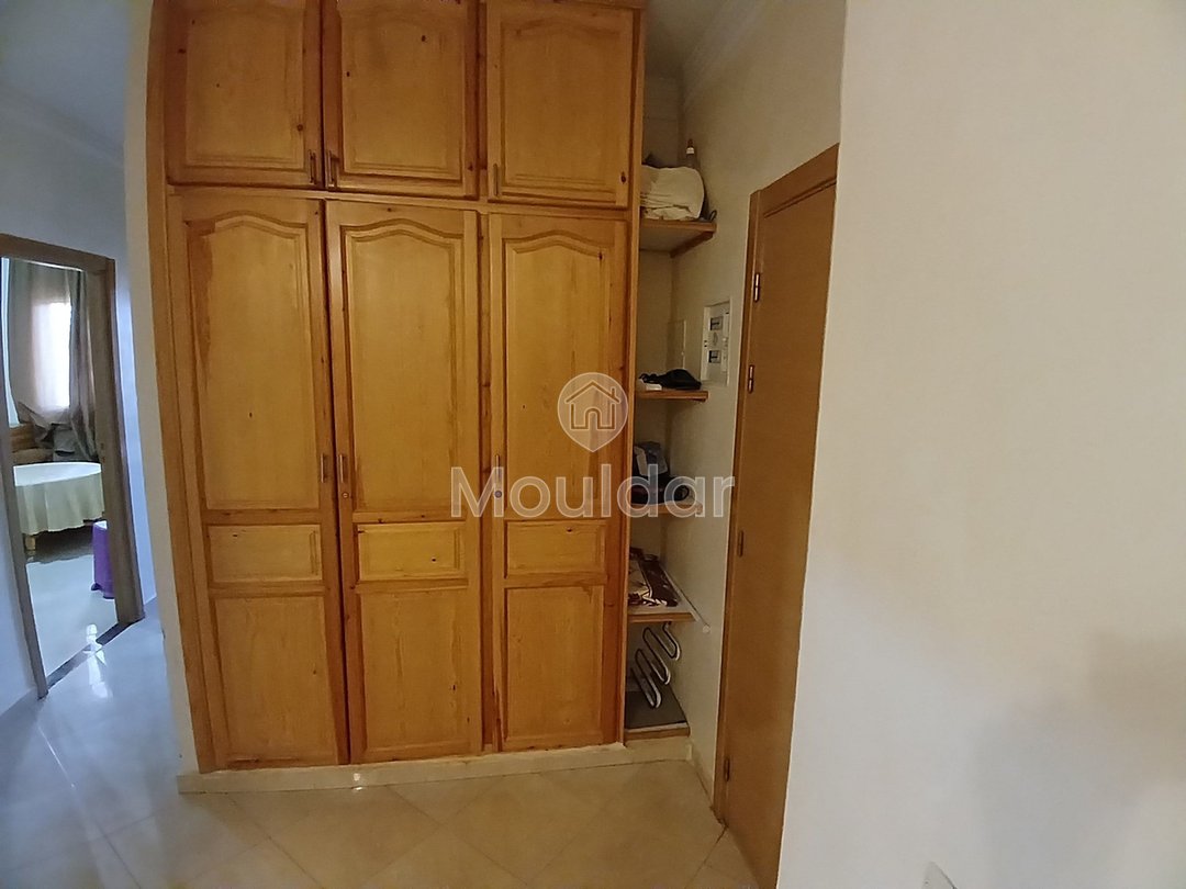 Te huur in Marrakech - Modern comfort en gezelligheid - Photo 5