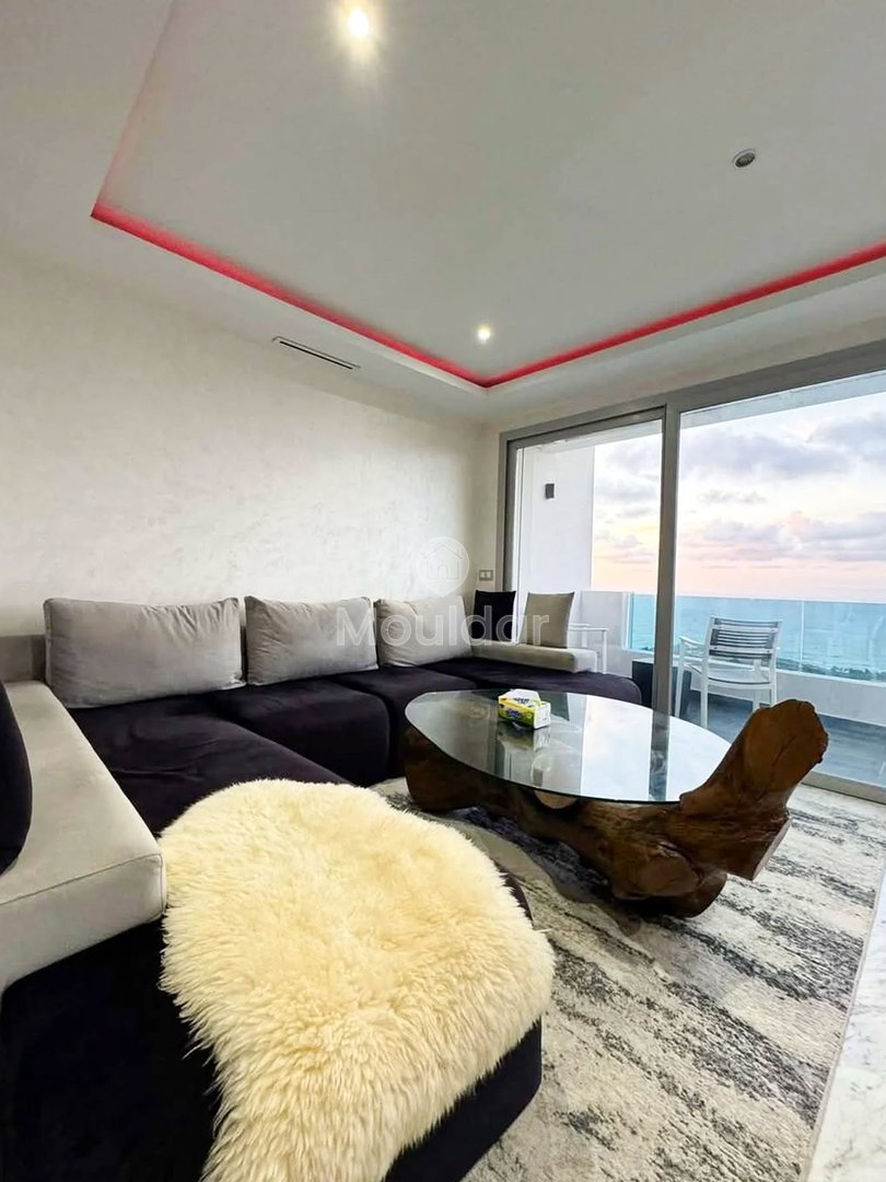 Vakantievilla in Tanger - M'nar: Perfecte Ontsnapping - Photo 3