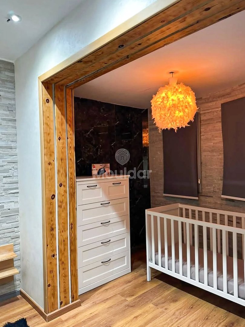 Vakantievilla in Tanger - M'nar: Perfecte Ontsnapping - Photo 8