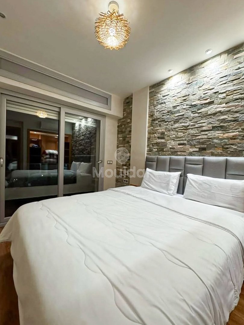 Vakantievilla in Tanger - M'nar: Perfecte Ontsnapping - Photo 6