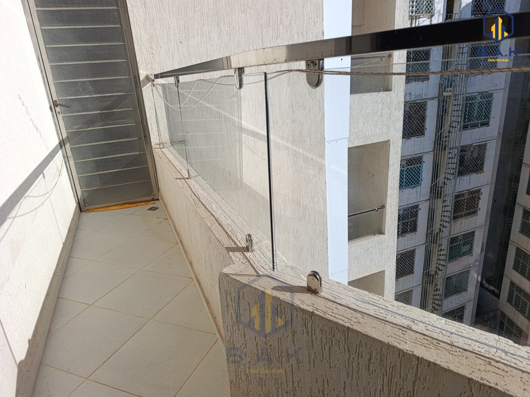 Apartamento en venta en el centro de Kénitra: Elegancia y confort - Photo 8