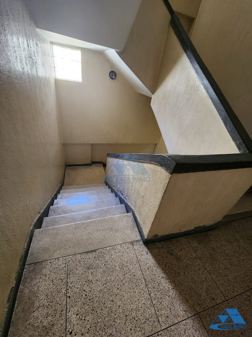 Apartamento en venta en pleno centro de Kénitra - Photo 10