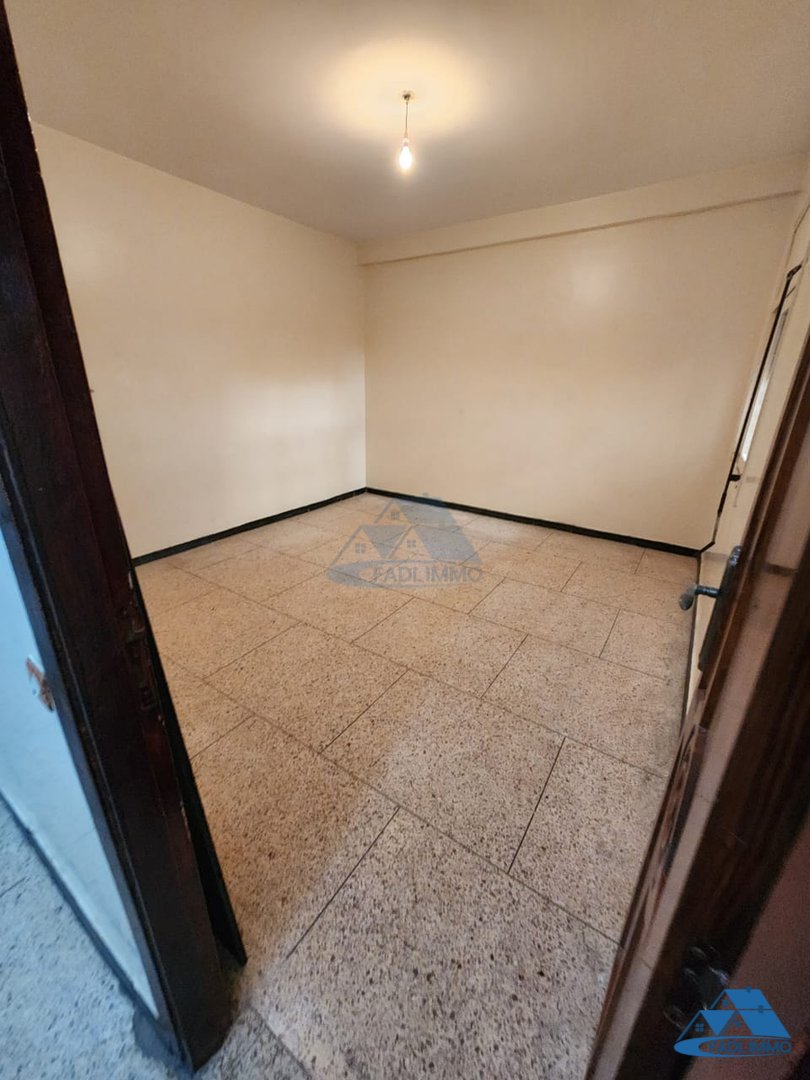 Apartamento en venta en pleno centro de Kénitra - Photo 6