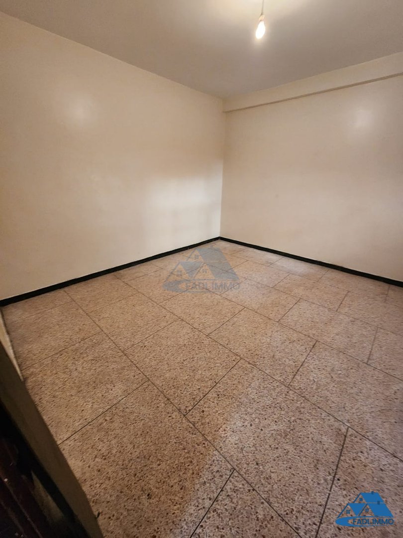 Apartamento en venta en pleno centro de Kénitra - Photo 3