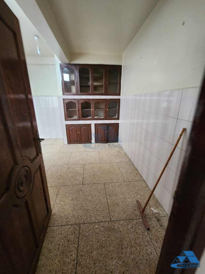 Apartamento en venta en pleno centro de Kénitra - Photo 2