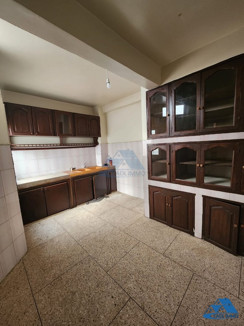 Apartamento en venta en pleno centro de Kénitra - Photo 11