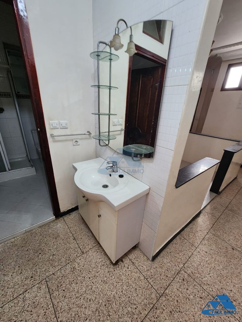 Apartamento en venta en pleno centro de Kénitra - Photo 12