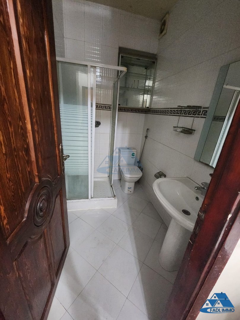 Apartamento en venta en pleno centro de Kénitra - Photo 13