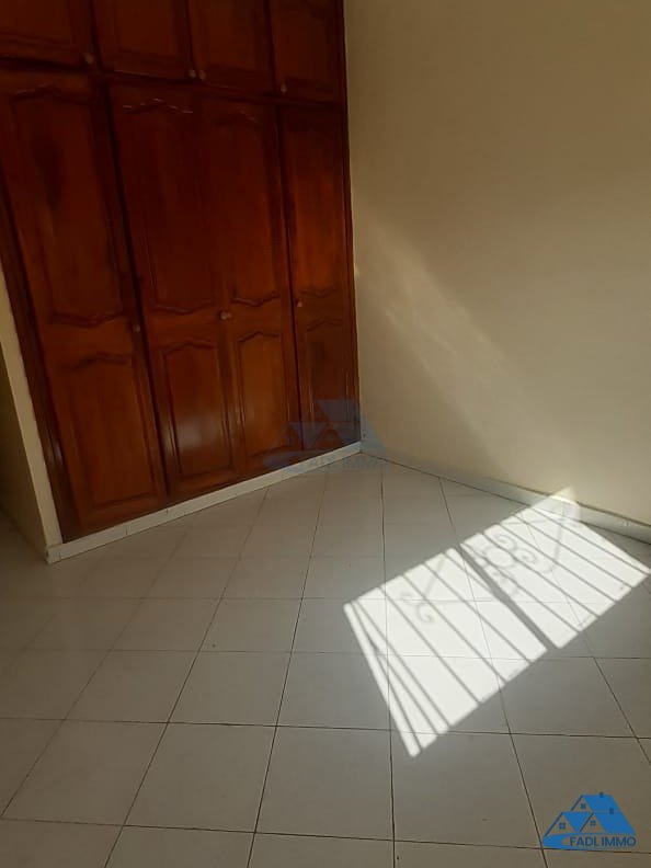 VENTE APPARTEMENT A HAY MESROUR 2 TEMARA - Photo 3