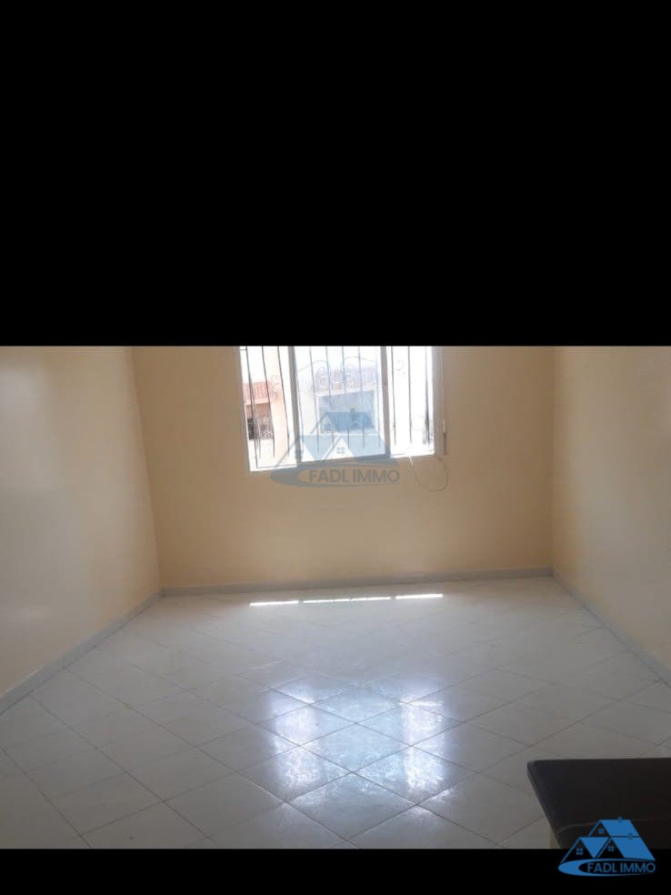 VENTE APPARTEMENT A HAY MESROUR 2 TEMARA - Photo 6
