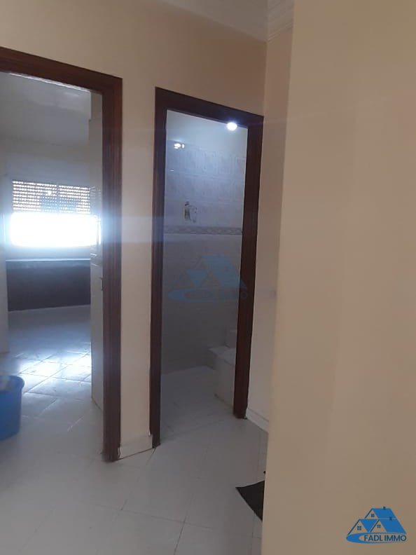 VENTE APPARTEMENT A HAY MESROUR 2 TEMARA - Photo 4