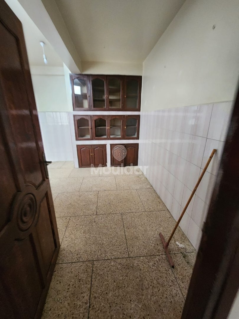 Appartement Spacieux au Centre de Kénitra – À Ne Pas Manquer! - Photo 2