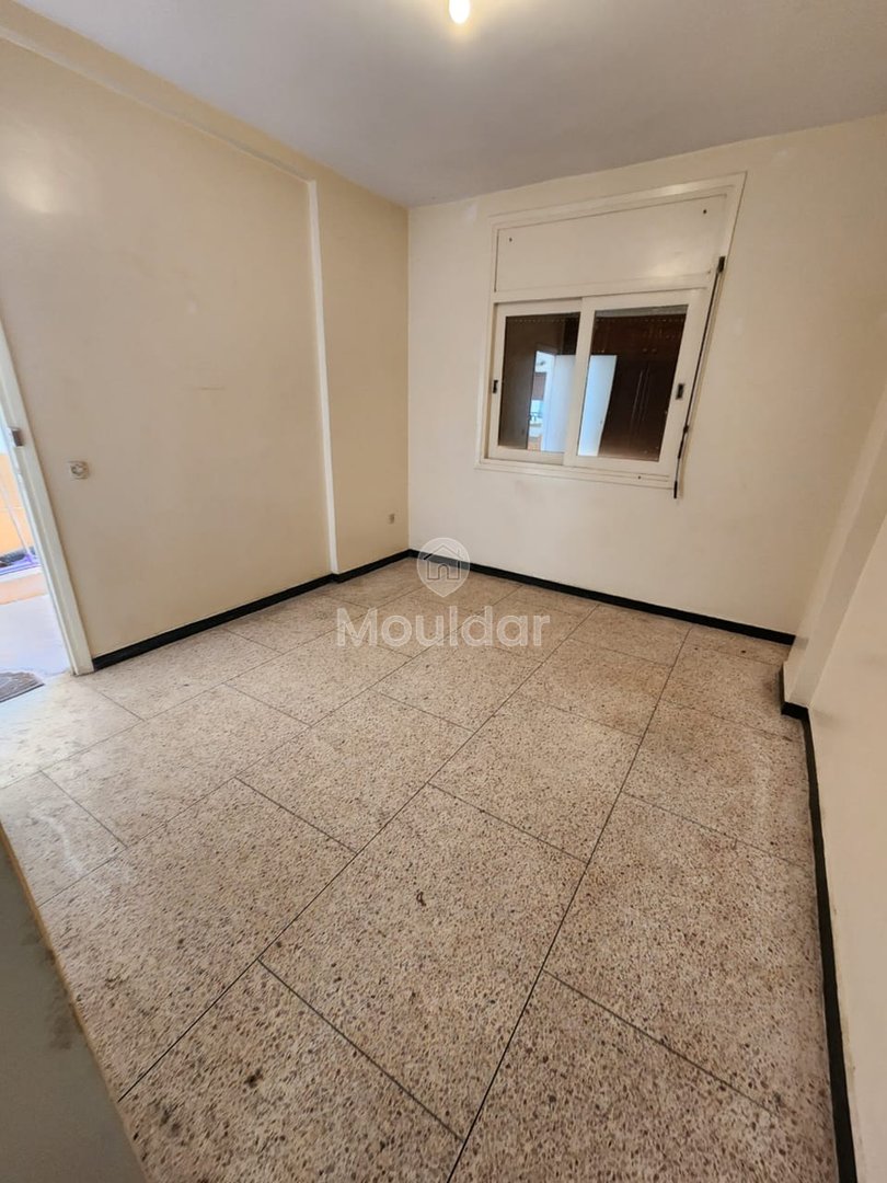 Appartement Spacieux au Centre de Kénitra – À Ne Pas Manquer! - Photo 5