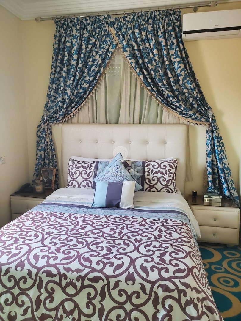 Superbe Appartement 2 Chambres à Vendre à Ouled Oujih - Photo 6