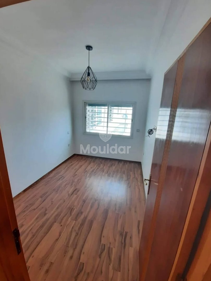 Bel appartamento in affitto nel cuore del Maarif, Casablanca - Photo 2