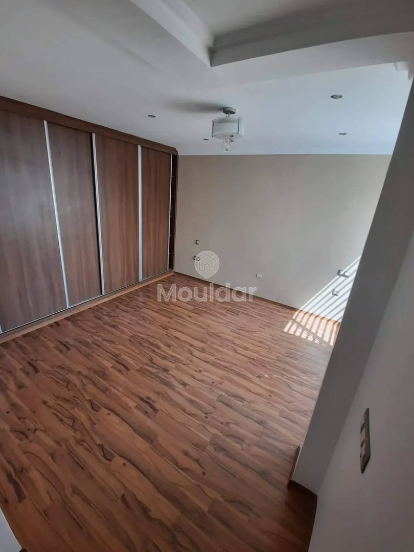 Bel appartamento in affitto nel cuore del Maarif, Casablanca - Photo 1