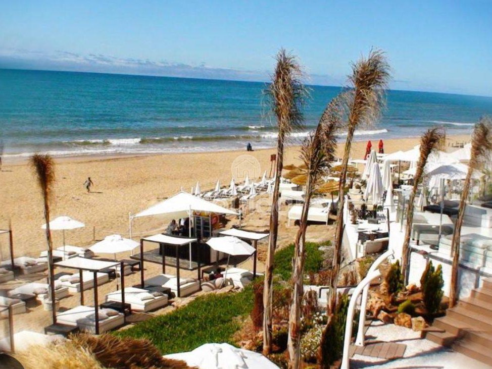 الهروب إلى دار بوعزة: شقة عطلات مريحة - Photo 7