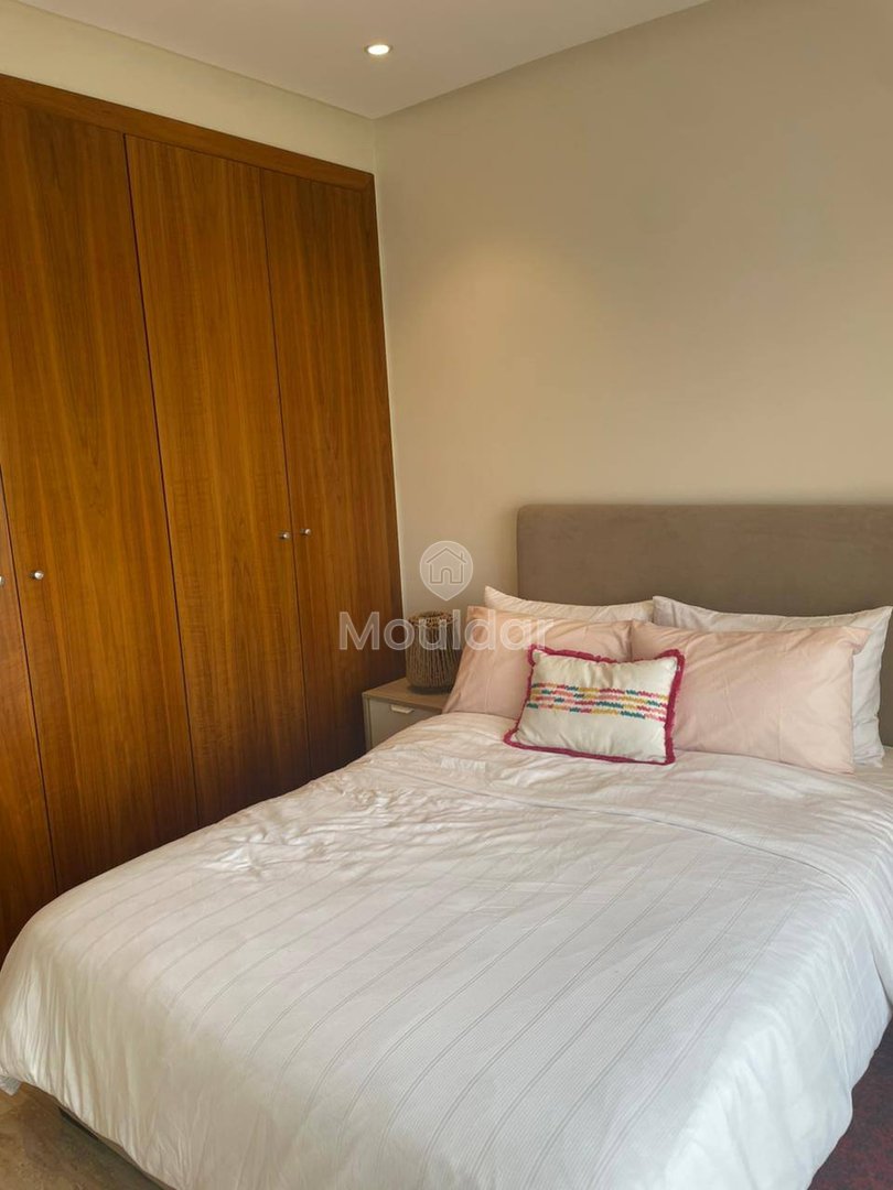 Excelente apartamento para alugar em Casablanca - 3 quartos modernos - Photo 3