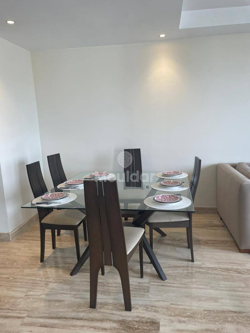 Excelente apartamento para alugar em Casablanca - 3 quartos modernos - Photo 4
