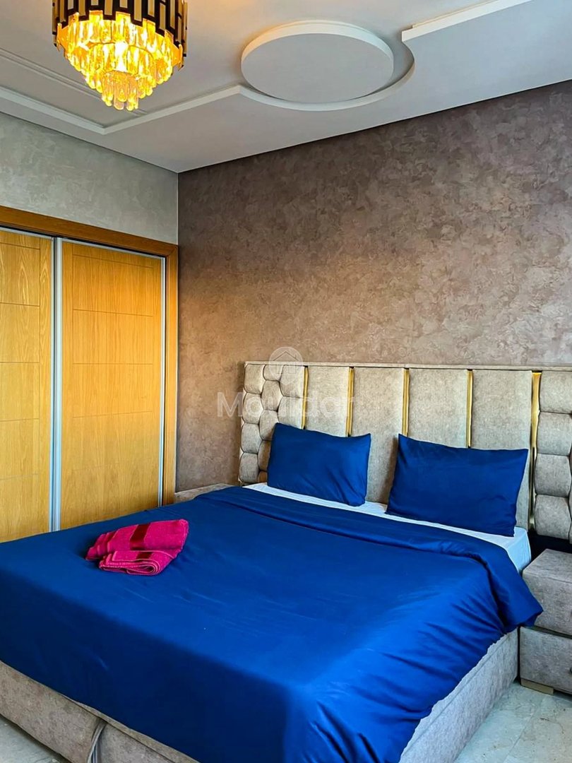 Right Choice is in Tanger, Malabata. - Photo 4