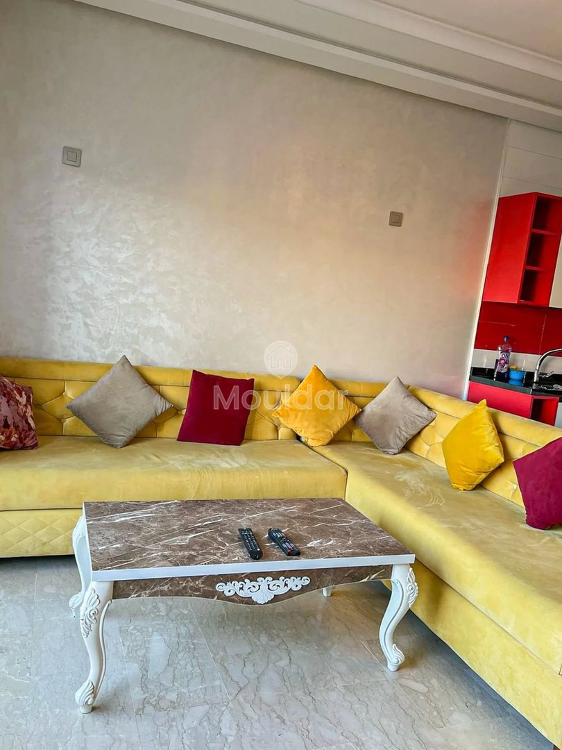 Right Choice is in Tanger, Malabata. - Photo 3